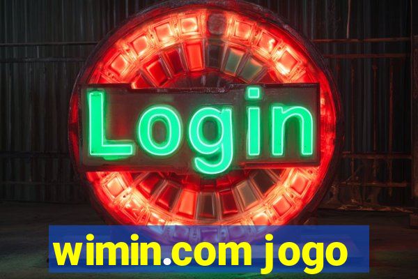 wimin.com jogo